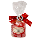 Confiserie Afchain - Betises from Cambrai
